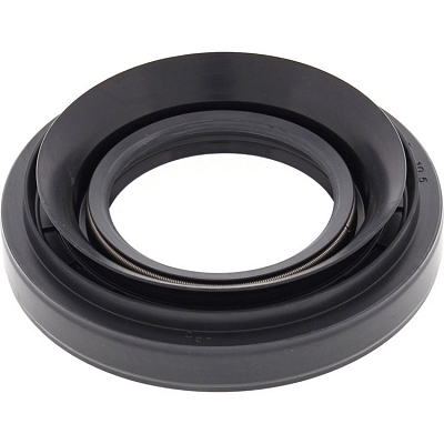 WRP 30-7602 Brake Drum Seal