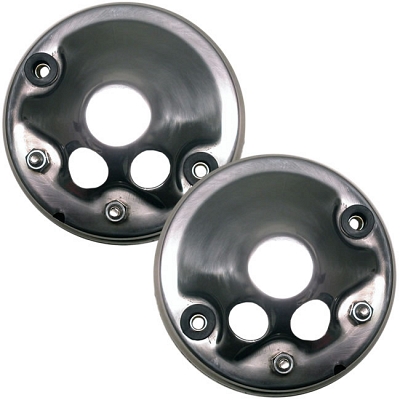 Speedo & Tacho Clock Bases Honda 37236-323-700 37246-323-700