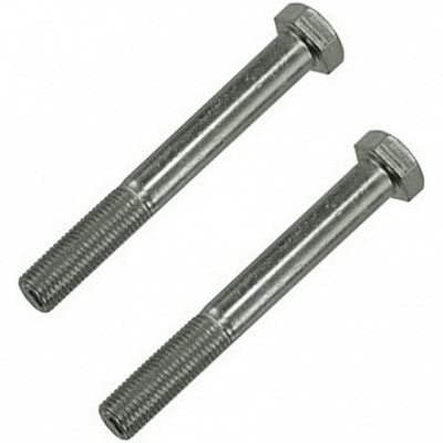 Handlebar Riser Bolts