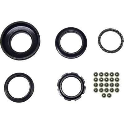 Steering Head Ball Bearing Kit Peugeot  50cc to 150cc Scooters