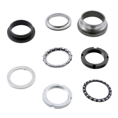 Steering Head Ball Bearing Kit 597773 5982615