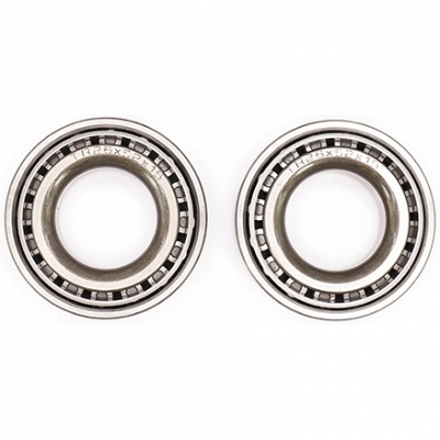 Hendler SSD900 Steering Head Taper Bearing Kit 22-1062