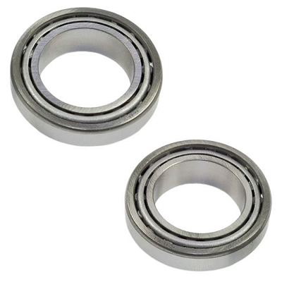 Steering Head Taper Bearing Kit SSH500 22-1029 (Japanese)