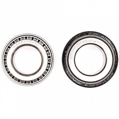 Steering Head Taper Bearing Kit SSK901R