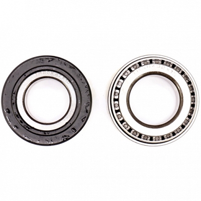 Steering Head Taper Bearing Kit SSK902R, SSK902
