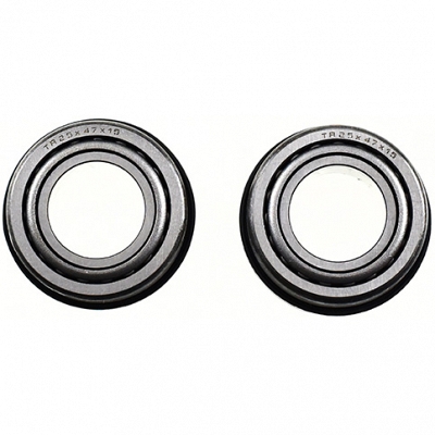Steering Head Taper Bearing Kit SSK904R, SSK904