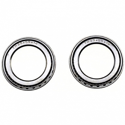 Steering Head Taper Bearing Kit SSK907