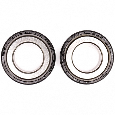 Steering Head Taper Bearing Kit SSS903R, SSS903