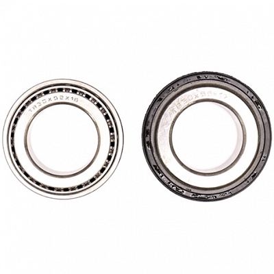 Steering Head Taper Bearing Kit SSY905