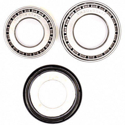 Steering Head Taper Bearing Kit SSH901