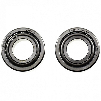 Steering Head Taper Bearing Kit SST902