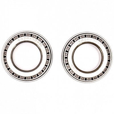 Steering Head Taper Bearing Kit SSW901