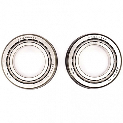 TourMax SSS904 Steering Head Taper Bearing Kit