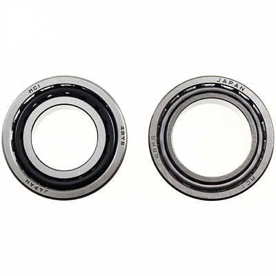 TourMax SSY500 Steering Head Taper Bearing Kit