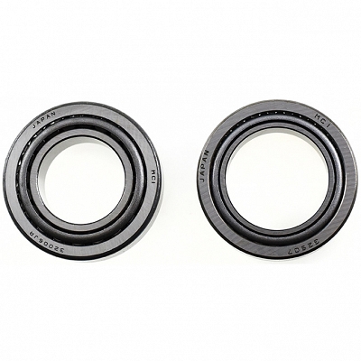 TourMax SSY915 Steering Head Taper Bearing Kit