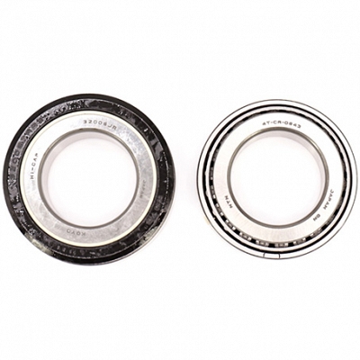 Steering Head Taper Bearing Kit SSY905 (Japanese)