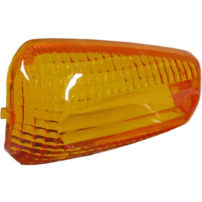 Indicator Lens Honda 33402-MAZ-013 33402-MAZ-003