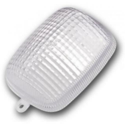 Indicator Lens Honda 33602-MAS-602 33602-MAS-601 (Clear)