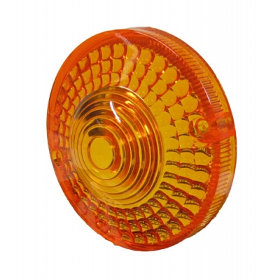 Indicator Lens Yamaha 1A0-83312-K0 341-83312-70