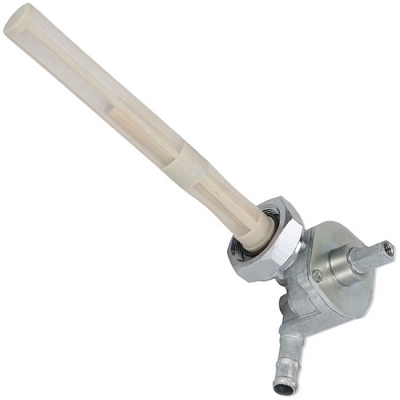 TourMax Fuel Tap Honda CBR600F 1995-98 & SJR SE 16950-MAL-603