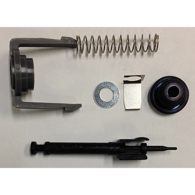 TourMax Choke Plunger Kit Yamaha 3EN-1410A-01