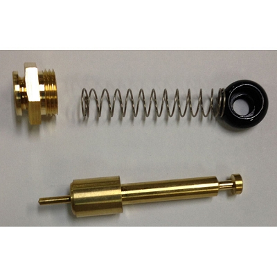 TourMax Choke Plunger Kit Yamaha 1GR-1410A-00
