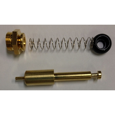 TourMax Choke Plunger Kit Yamaha 4KG-1410A-00