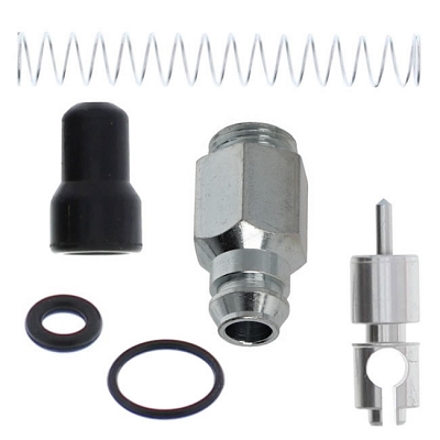 TourMax Choke Plunger Kit Yamaha 4WM-1410A-00