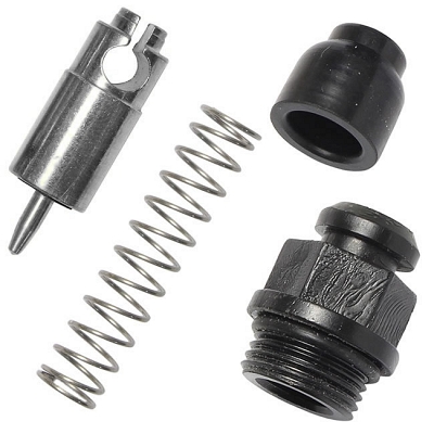 TourMax Choke Plunger Kit Yamaha 3RW-1410A-10