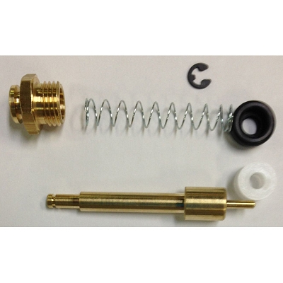TourMax Choke Plunger Kit Yamaha 4DN-1410A-01