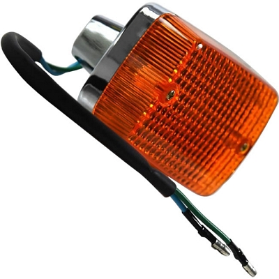 Indicator Rear Honda 33650-GK4-600 33600-GK4-600 33604-GB0-931