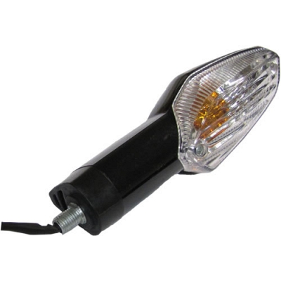 Indicator Honda 33450-KWF-901 33600-KWF-951 33450-KWF-951