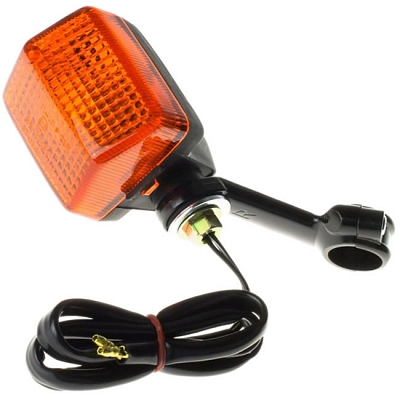 Front Right Indicator Honda 33300-MG2-405 33300-MG2-671