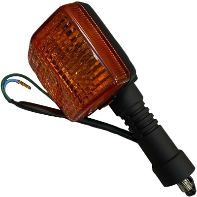 Honda Indicator 33300-MN9-405 33500-MG2-408 (85mm)