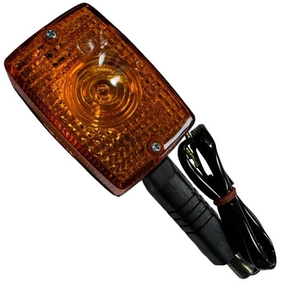 Front Indicator Honda 33450-KR1-860 33400-KR1-860 33400-GE2-920