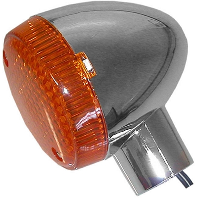 Indicator Honda 33400-KW9 33650-KW9 33400-MK7-P00 33650-MR1