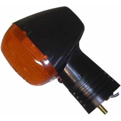 Indicator Honda 33650-MAT-E01 33400-MAS-601 33650-MAS-601