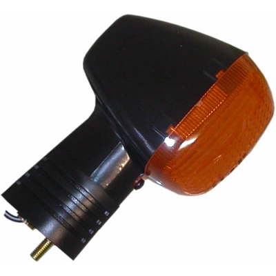 Indicator Honda 33450-MAS-602 33600-MAT-601 33600-MAL-E00