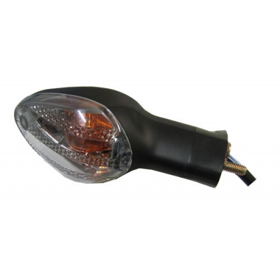 Indicator Front Right Honda 33400-MFJ-D44 33400-MFJ-D42