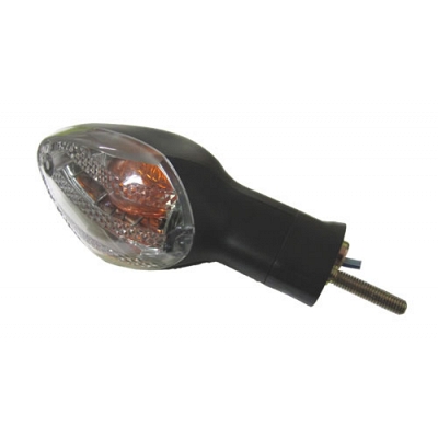 Indicator Rear Left Honda 33650-MFJ-D44 33650-MFJ-D42