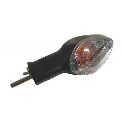 Indicator Rear Right Honda 33600-MFJ-D44 33600-MFJ-D42