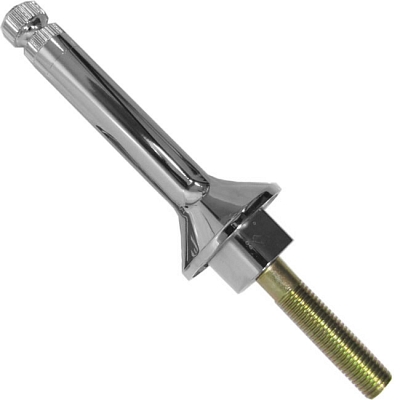 95mm Indicator Stem Kawasaki 23051-053 23051-1078