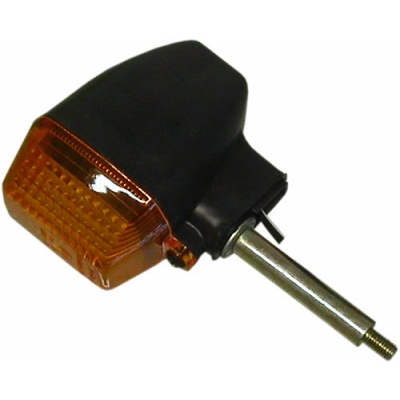 Indicator Kawasaki 23040-1143 (50mm Stem)