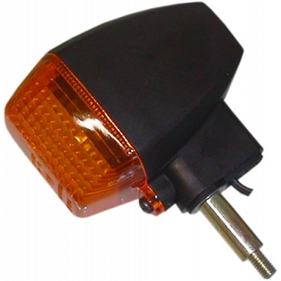 Indicator Kawasaki 23040-1116 23040-1201 (25mm Stem)