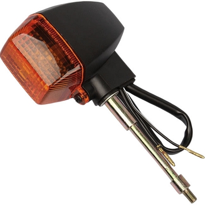 Indicator Kawasaki 23040-1164 23040-1142 (80mm Stem)