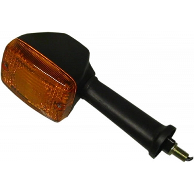 Indicator Kawasaki 23037-1104 23037-1131 23037-1106 23037-1133