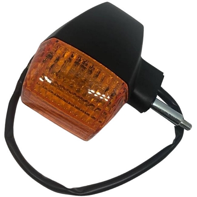 Front Indicator Kawasaki ER-5 23040-1268 23040-1292