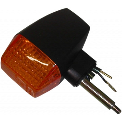 Indicator Kawasaki 23040-1296 23040-1295