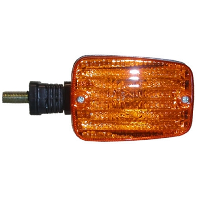 Indicator Suzuki 35601-14A23-999 35601-06B20 (35mm Stem)