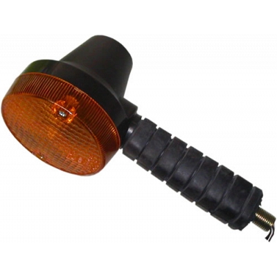 95mm Indicator Suzuki 35603-48781 35603-38220 35601-13A20 35601-48780 35603-13A20